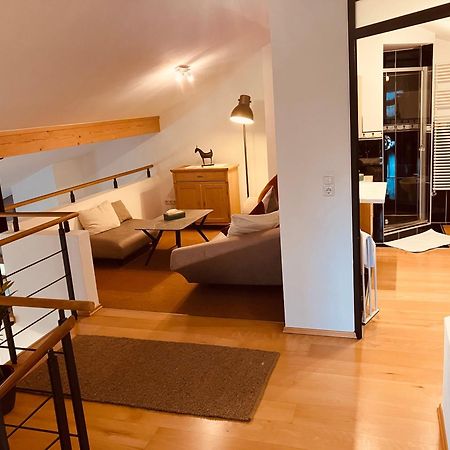 Ferienwohnung Schankwirtschaft Wohlfart Pfronten Eksteriør billede