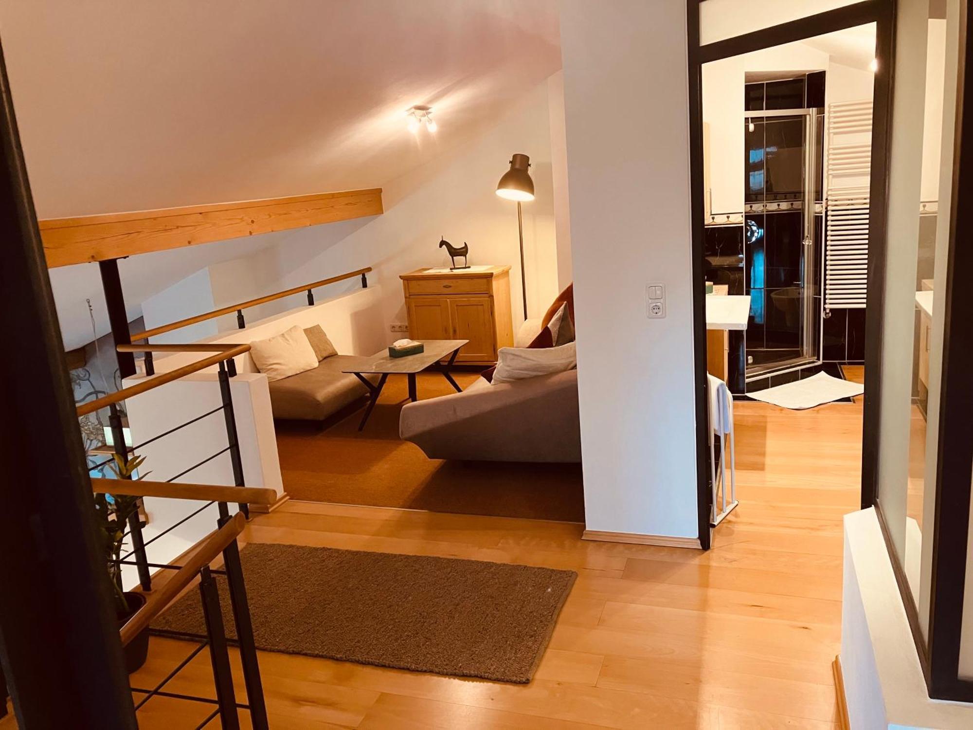 Ferienwohnung Schankwirtschaft Wohlfart Pfronten Eksteriør billede